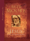 Jesus (eBook): 90 Days with the One and Only